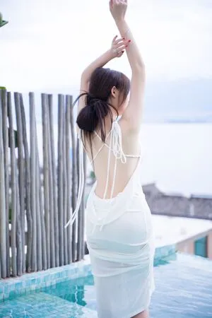 Zhouyanxi0909 OnlyFans Leaked Free Thumbnail Picture - #9Gk11usKRI