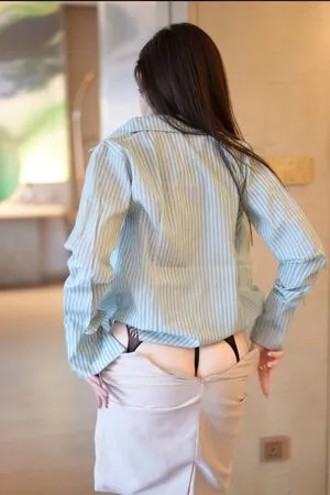 Zhouyanxi0909 OnlyFans Leaked Free Thumbnail Picture - #COVUtRVPze