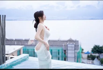 Zhouyanxi0909 OnlyFans Leaked Free Thumbnail Picture - #OCr85TS2aD