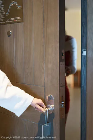 Zhouyanxi0909 OnlyFans Leaked Free Thumbnail Picture - #TEv8JiMzbb