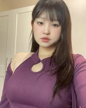 Zhouyiqin OnlyFans Leaked Free Thumbnail Picture - #WTAndV8Rfr