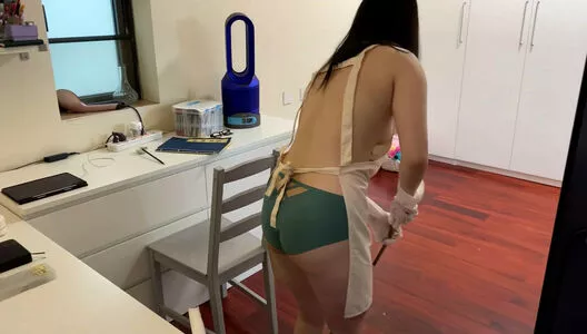 Zhouyiqin OnlyFans Leaked Free Thumbnail Picture - #e2reGfaR4d