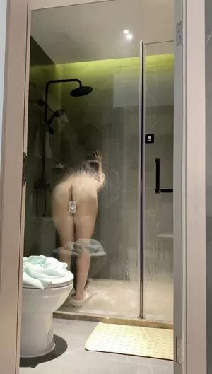 Zhouyiqin OnlyFans Leaked Free Thumbnail Picture - #jc7MEBLRmt