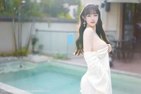 Zhu Ke Er OnlyFans Leaked Free Thumbnail Picture - #Tb3kMmrrQh