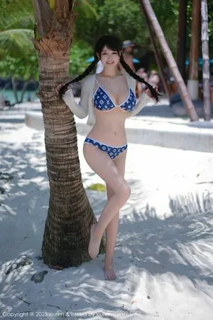 Zhu Ke Er OnlyFans Leaked Free Thumbnail Picture - #VAgcDiBpjC