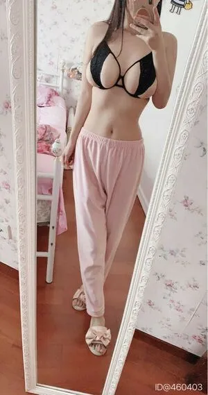 Zhu Ke Er OnlyFans Leaked Free Thumbnail Picture - #wUr2OWHdAt