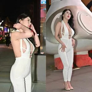 Zhu Xiaoqi OnlyFans Leaked Free Thumbnail Picture - #BGmTVvZPEm