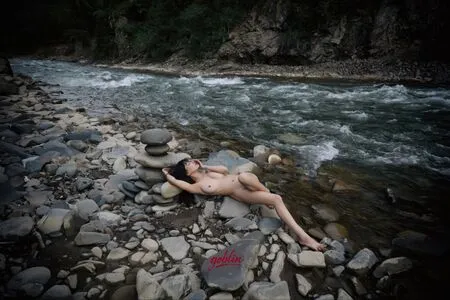 Zhuitumoon OnlyFans Leaked Free Thumbnail Picture - #2TdLOQTTyO