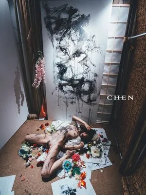 Zhuitumoon OnlyFans Leaked Free Thumbnail Picture - #CWf0MQ4CAO