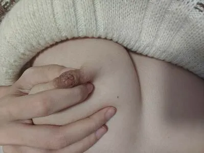Zhuitumoon OnlyFans Leaked Free Thumbnail Picture - #CYIWl4eMcu