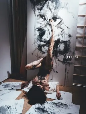 Zhuitumoon OnlyFans Leaked Free Thumbnail Picture - #OGfZHcsD4c