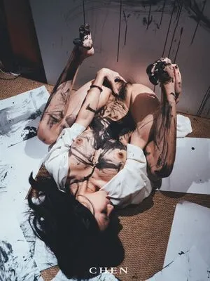 Zhuitumoon OnlyFans Leaked Free Thumbnail Picture - #TZcEjVfZrO