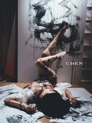 Zhuitumoon OnlyFans Leaked Free Thumbnail Picture - #aTCGmLwNV3