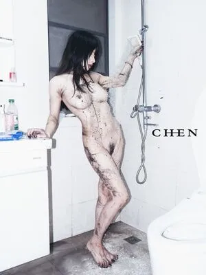 Zhuitumoon OnlyFans Leaked Free Thumbnail Picture - #jK1Q2dZSck
