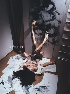 Zhuitumoon OnlyFans Leaked Free Thumbnail Picture - #tndf95TYBP