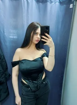Zhukovachris OnlyFans Leaked Free Thumbnail Picture - #1nQECWbz7j