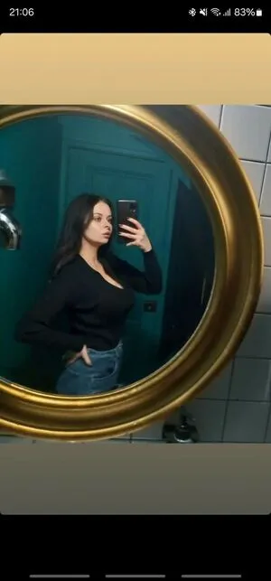 Zhukovachris OnlyFans Leaked Free Thumbnail Picture - #2ZRIQkqlT7