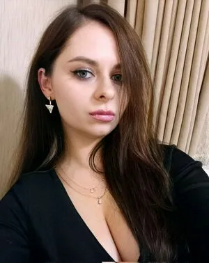 Zhukovachris OnlyFans Leaked Free Thumbnail Picture - #2pQRiPxL5e