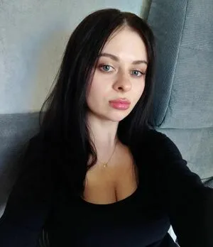 Zhukovachris OnlyFans Leaked Free Thumbnail Picture - #5RpegqU2IR