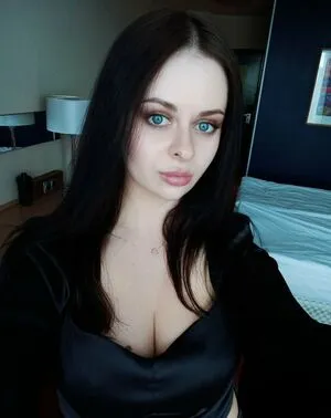 Zhukovachris OnlyFans Leaked Free Thumbnail Picture - #6bPu9fsJ7z