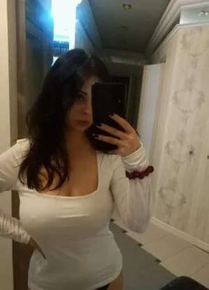 Zhukovachris OnlyFans Leaked Free Thumbnail Picture - #7ySSuNNqIw