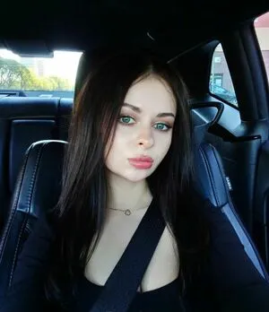 Zhukovachris OnlyFans Leaked Free Thumbnail Picture - #8At4hchFPY