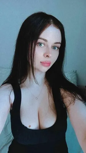 Zhukovachris OnlyFans Leaked Free Thumbnail Picture - #9SqHPSVMOH