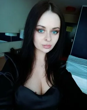 Zhukovachris OnlyFans Leaked Free Thumbnail Picture - #BHJKeEMArV