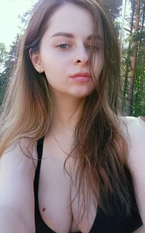 Zhukovachris OnlyFans Leaked Free Thumbnail Picture - #E00YHooffD