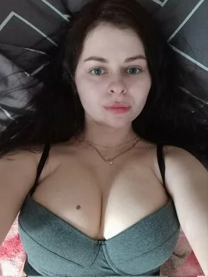 Zhukovachris OnlyFans Leaked Free Thumbnail Picture - #JhMjracUtC