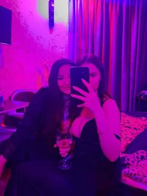 Zhukovachris OnlyFans Leaked Free Thumbnail Picture - #OD4NUF46Jj
