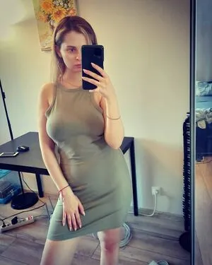Zhukovachris OnlyFans Leaked Free Thumbnail Picture - #RRcofNJKd1