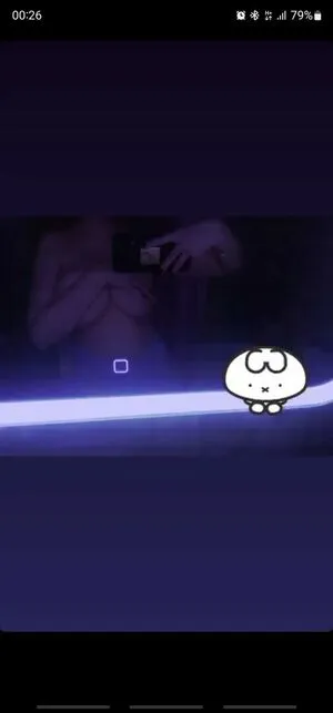 Zhukovachris OnlyFans Leaked Free Thumbnail Picture - #U6P5dtPdpr