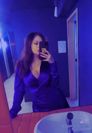 Zhukovachris OnlyFans Leaked Free Thumbnail Picture - #ZclOINnbjp