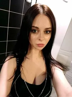 Zhukovachris OnlyFans Leaked Free Thumbnail Picture - #b6uPjJFmd9