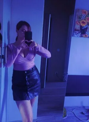 Zhukovachris OnlyFans Leaked Free Thumbnail Picture - #cUukuV2SXn