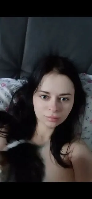Zhukovachris OnlyFans Leaked Free Thumbnail Picture - #co5jE9Q47H