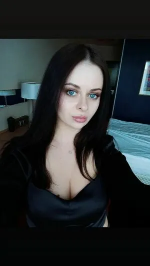 Zhukovachris OnlyFans Leaked Free Thumbnail Picture - #f5YzIBE9HT