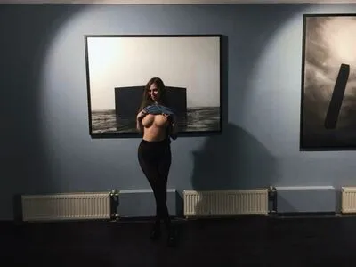 Zhukovachris OnlyFans Leaked Free Thumbnail Picture - #fEjuUasWNF