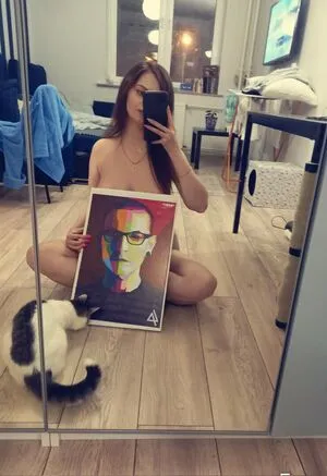 Zhukovachris OnlyFans Leaked Free Thumbnail Picture - #gAfZjCbZGI