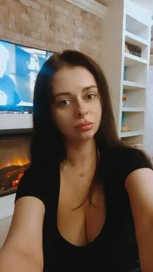 Zhukovachris OnlyFans Leaked Free Thumbnail Picture - #ieUGbYQnqq