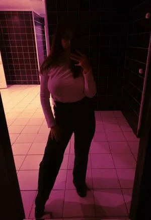 Zhukovachris OnlyFans Leaked Free Thumbnail Picture - #ixT0gNY5e0