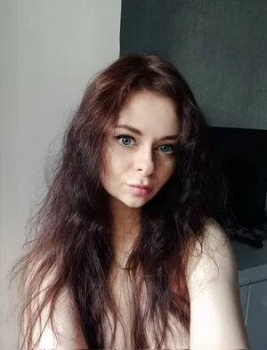 Zhukovachris OnlyFans Leaked Free Thumbnail Picture - #joU4oKJLPw