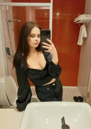 Zhukovachris OnlyFans Leaked Free Thumbnail Picture - #mKawtaC2Vd