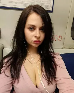 Zhukovachris OnlyFans Leaked Free Thumbnail Picture - #mr4KLRnwjw