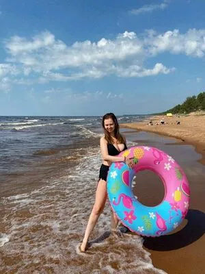 Zhukovachris OnlyFans Leaked Free Thumbnail Picture - #oPAv85JrRa