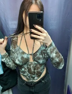Zhukovachris OnlyFans Leaked Free Thumbnail Picture - #rAYUOd3Owc