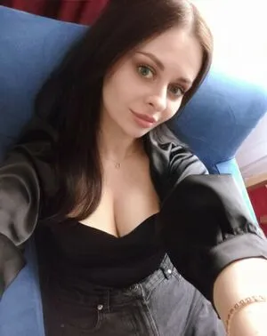 Zhukovachris OnlyFans Leaked Free Thumbnail Picture - #rUKKZEM8zx