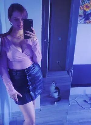 Zhukovachris OnlyFans Leaked Free Thumbnail Picture - #riNTRYnJUK
