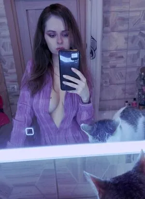 Zhukovachris OnlyFans Leaked Free Thumbnail Picture - #sNIrakWUfA